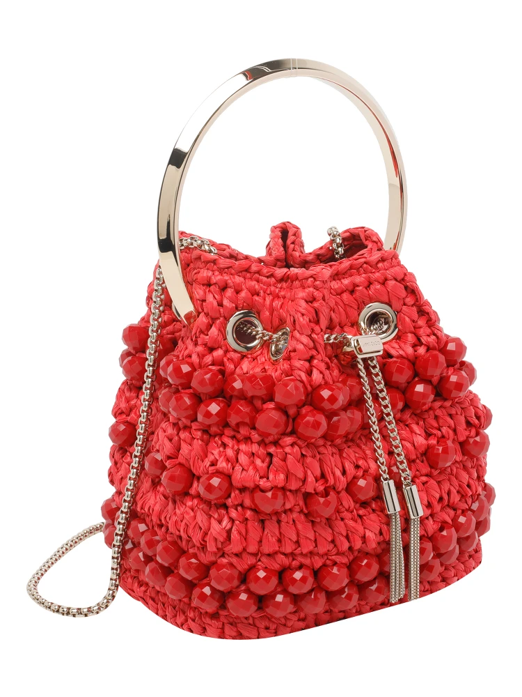 Jimmy Choo Bags alternative