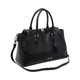 V°73 Bags.. Black