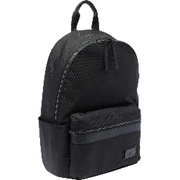 Premiata Bags.. Black