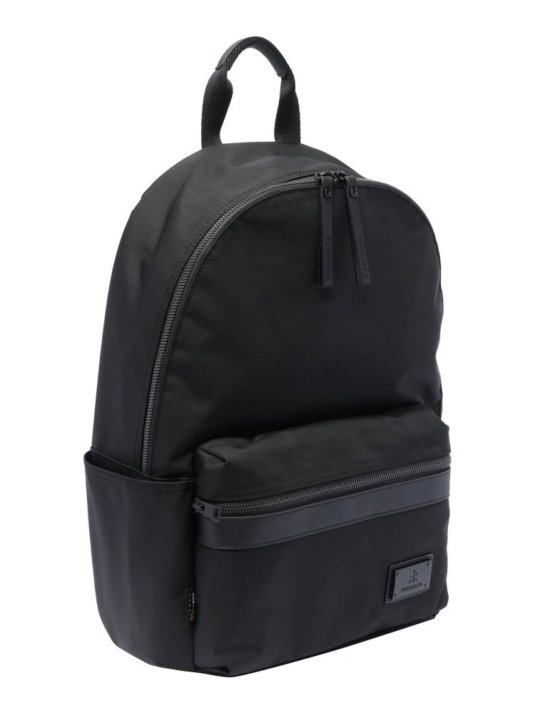 Premiata Bags.. Black alternative