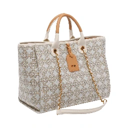 V°73 Bags.. Beige