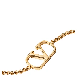 Valentino Garavani Bijoux Golden