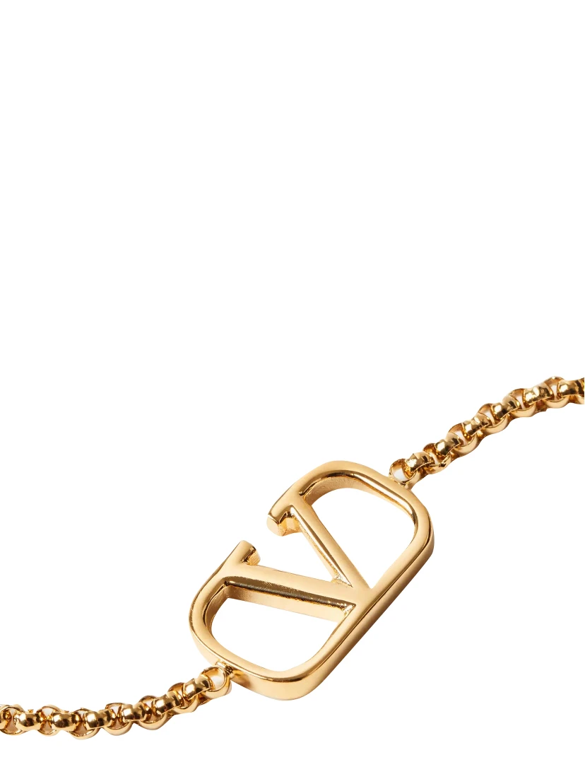 Valentino Garavani Bijoux Golden