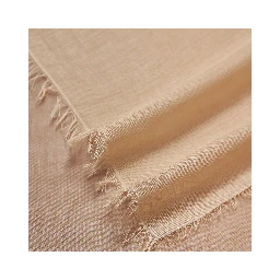 Faliero Sarti Scarfs Brown
