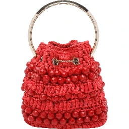 Jimmy Choo Bags