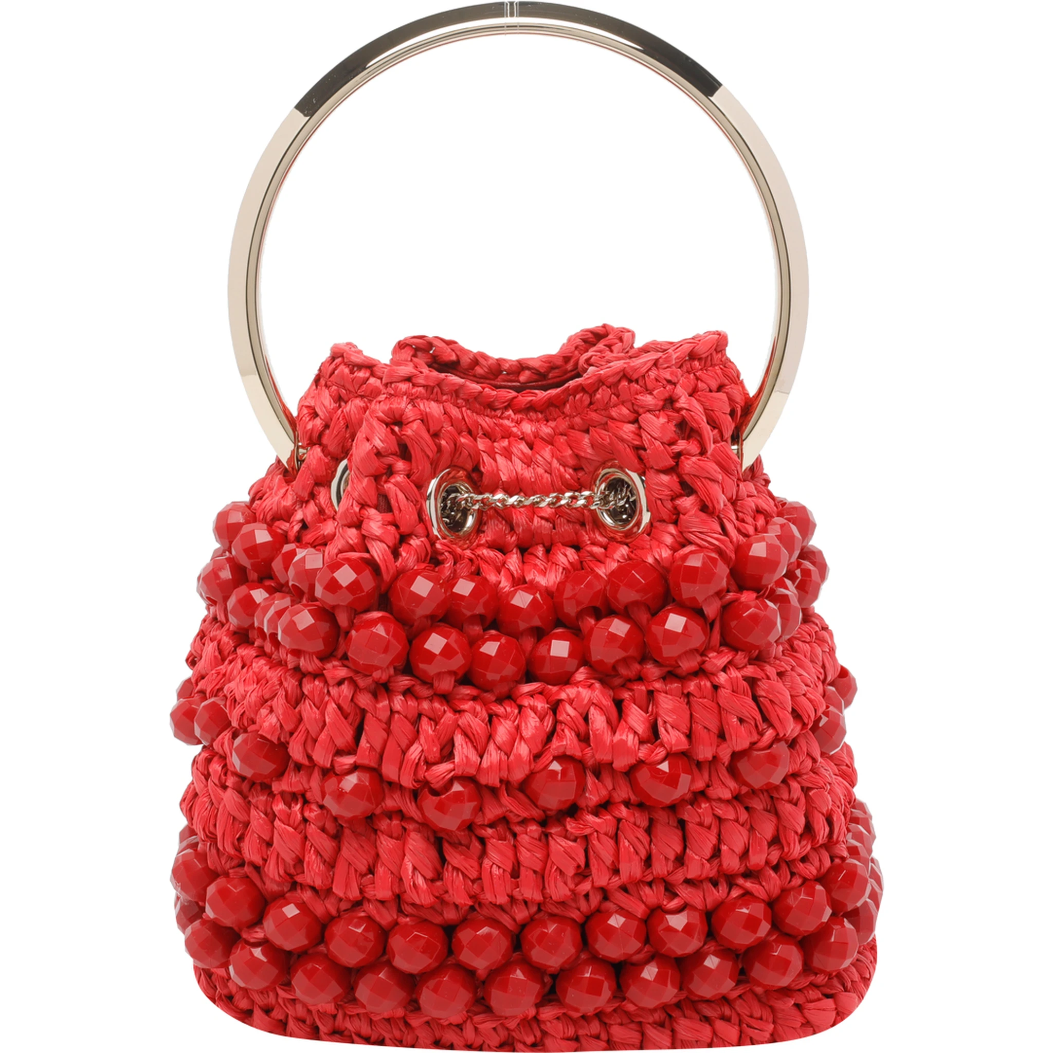 Jimmy Choo Bags