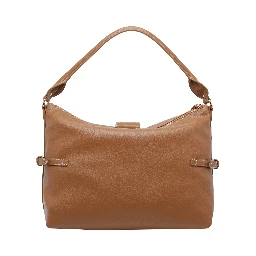 Liu Jo Bags.. Brown