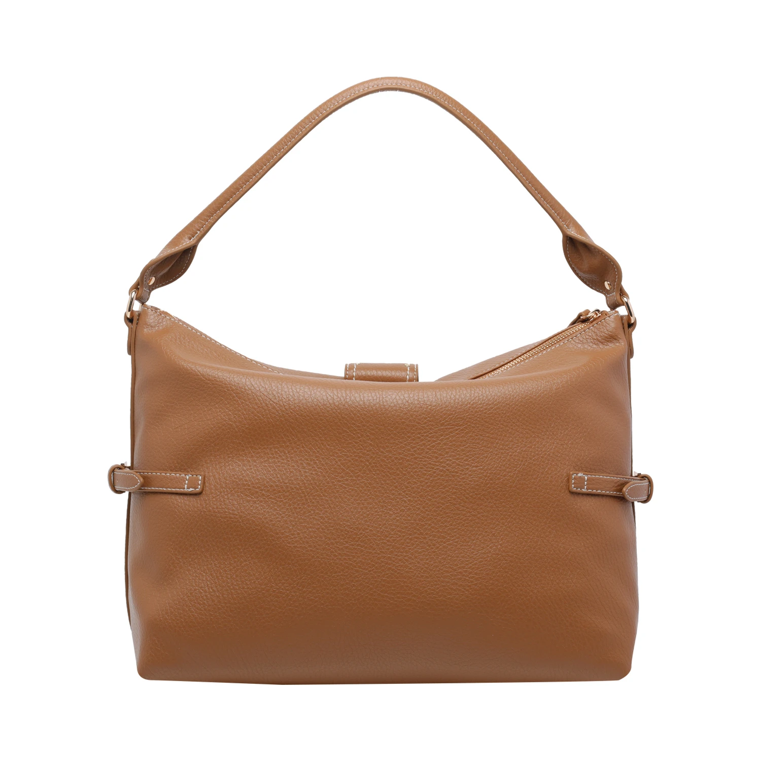 Liu Jo Bags.. Brown