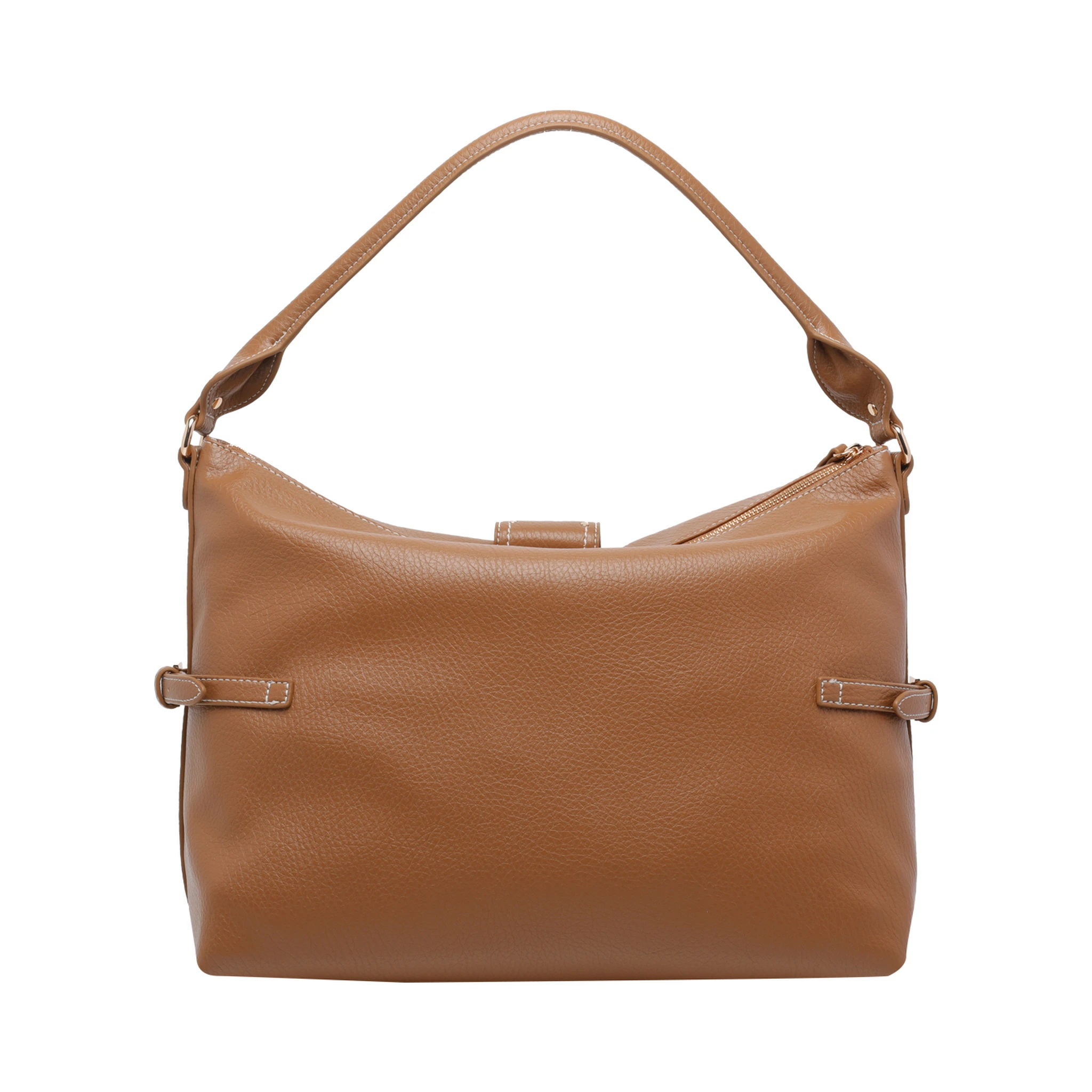 Liu Jo Bags.. Brown