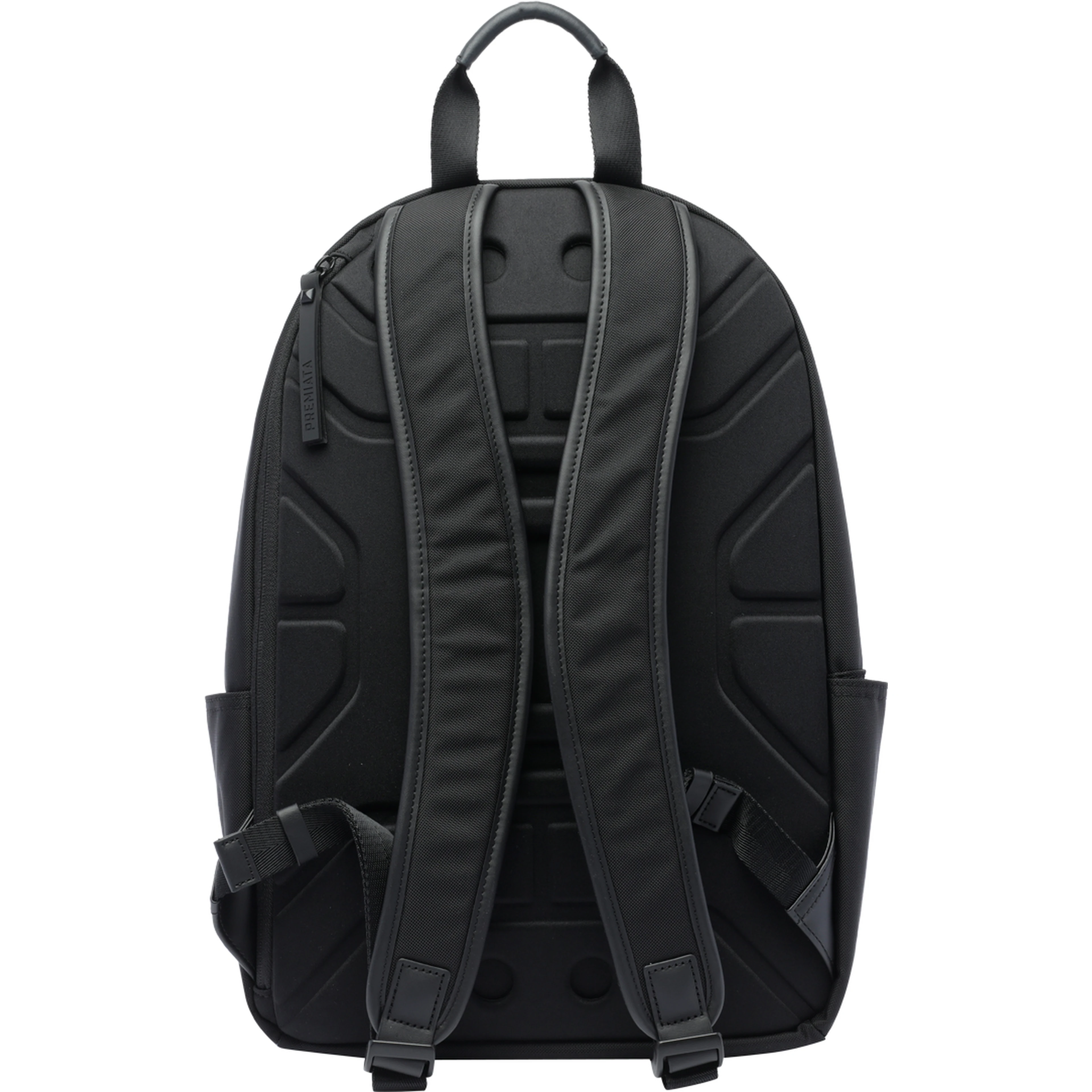 Premiata Bags.. Black