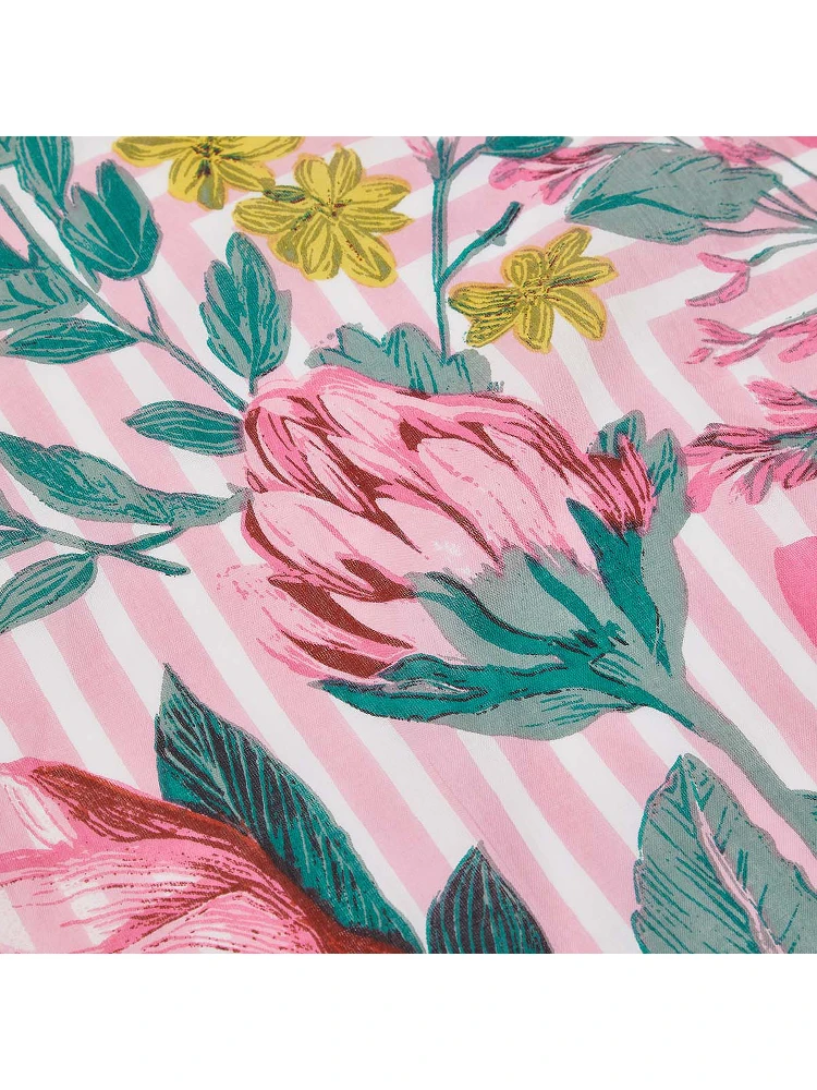 Liu Jo Scarfs Fuchsia alternative