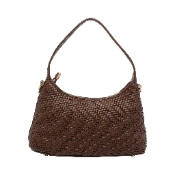 V°73 Bags.. Brown