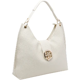 V°73 Bags.. White
