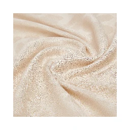 Liu Jo Scarfs Beige