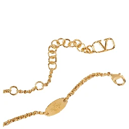 Valentino Garavani Bijoux Golden