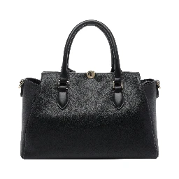 V°73 Bags.. Black
