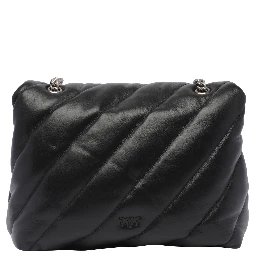 Pinko Bags.. Black