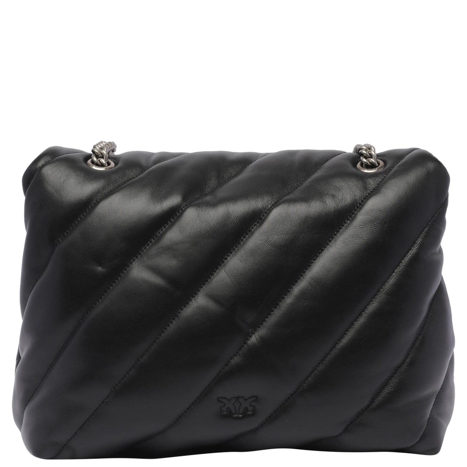 Pinko Bags.. Black