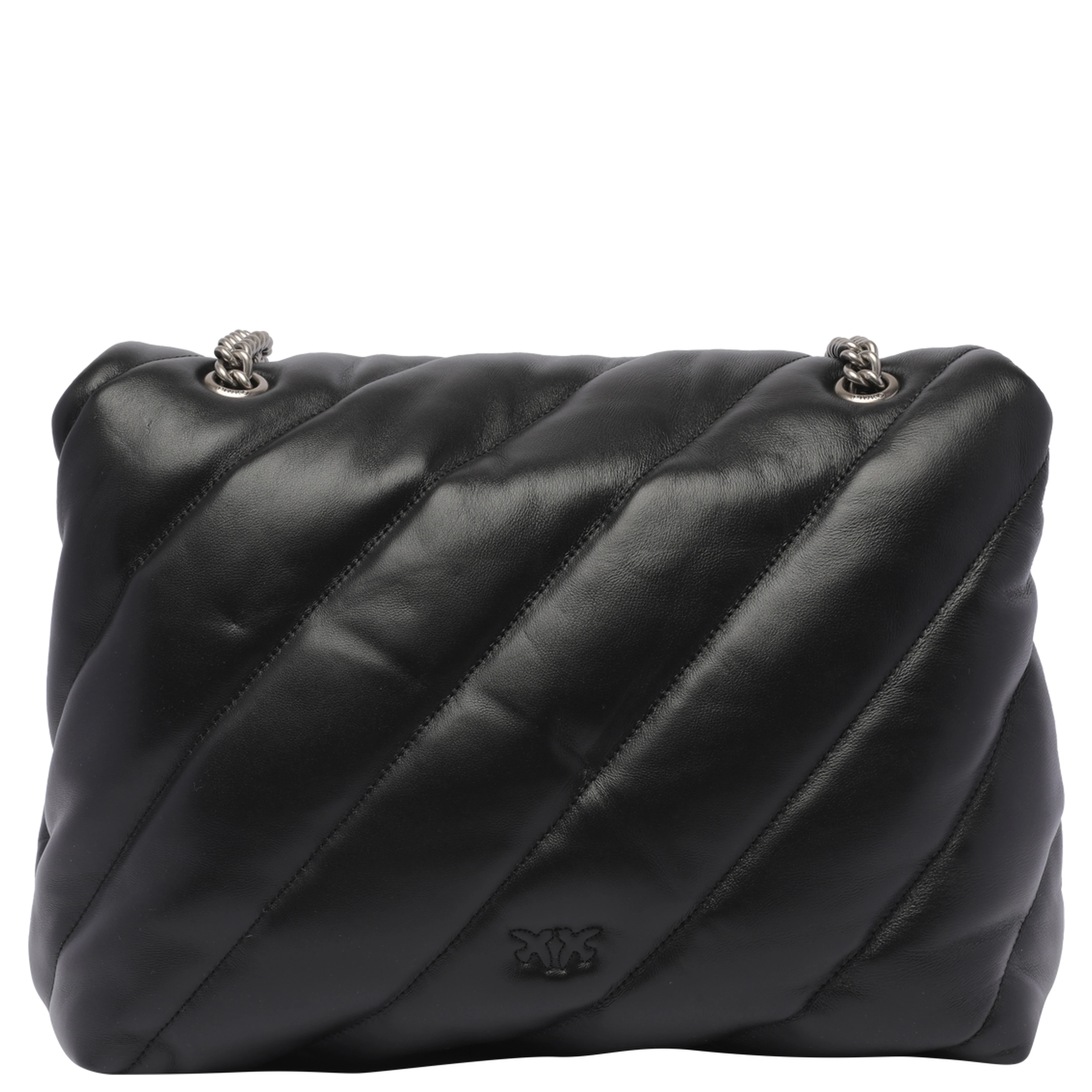 Pinko Bags.. Black