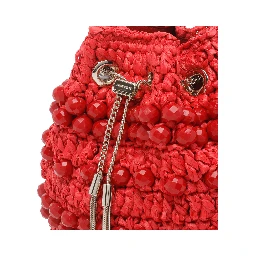 Jimmy Choo Bags