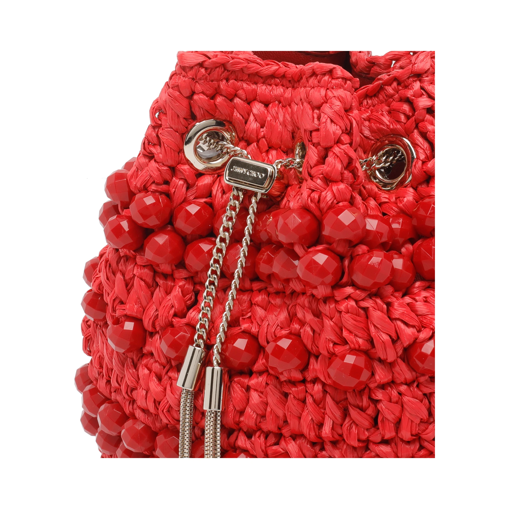 Jimmy Choo Bags