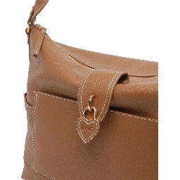 Liu Jo Bags.. Brown