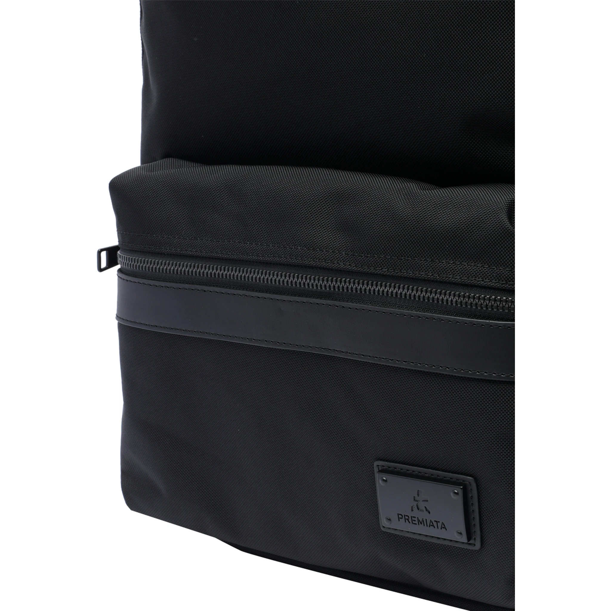 Premiata Bags.. Black