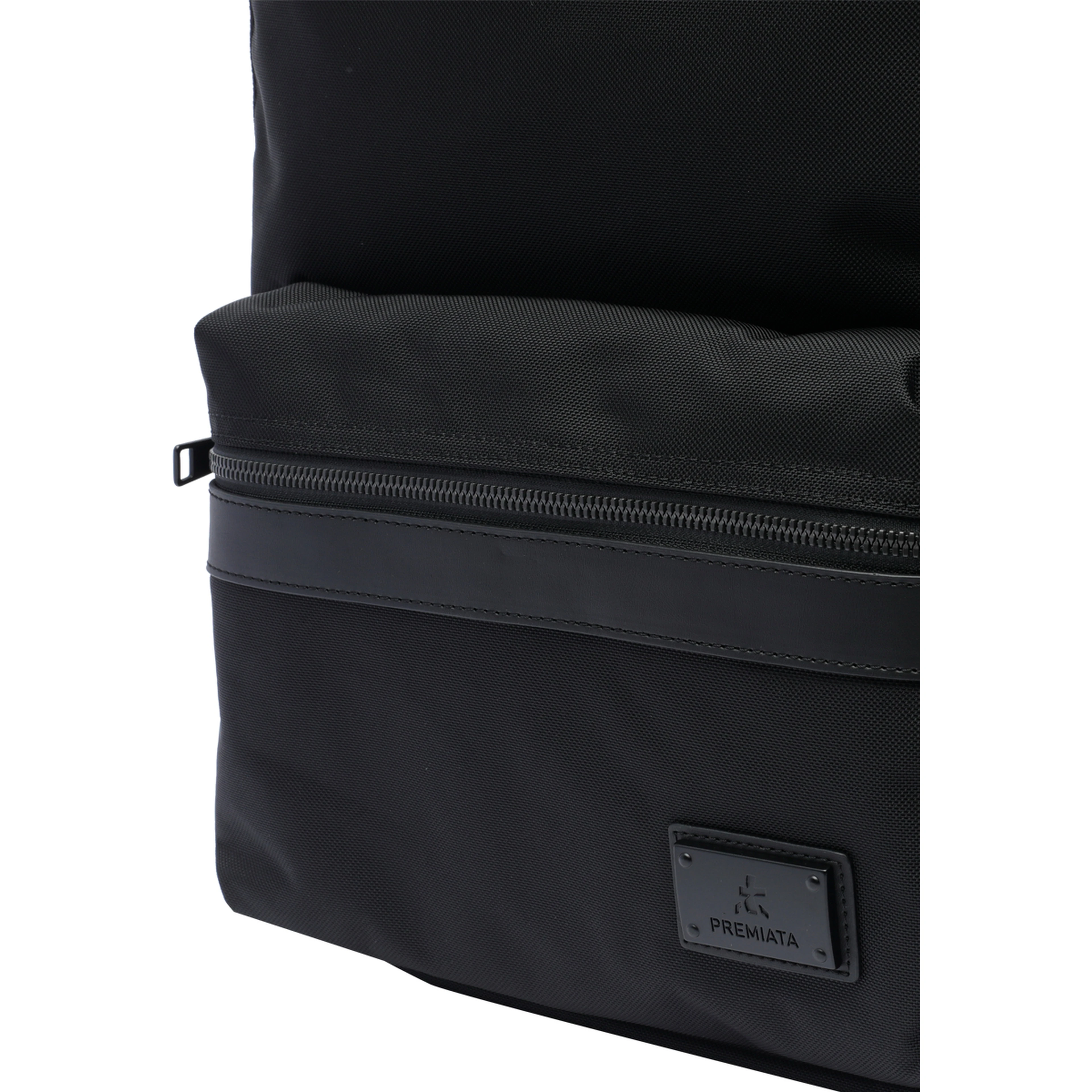 Premiata Bags.. Black
