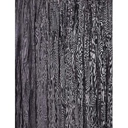 Roberto Collina Skirts Grey