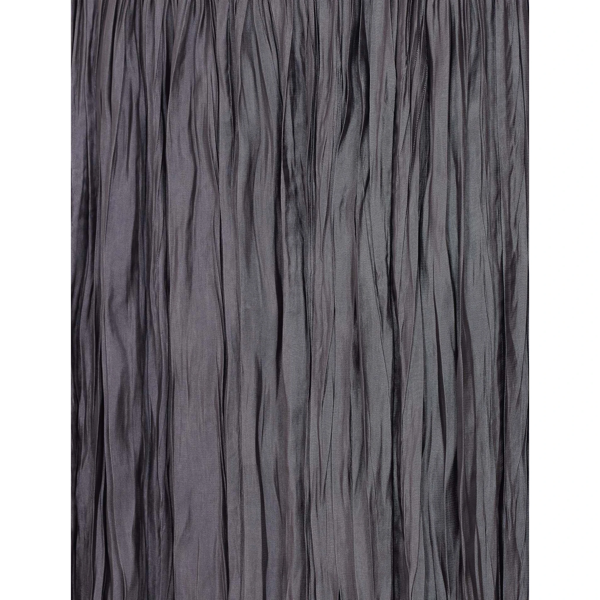 Roberto Collina Skirts Grey