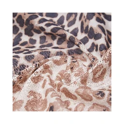 Liu Jo Scarfs White