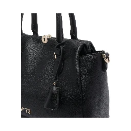 V°73 Bags.. Black