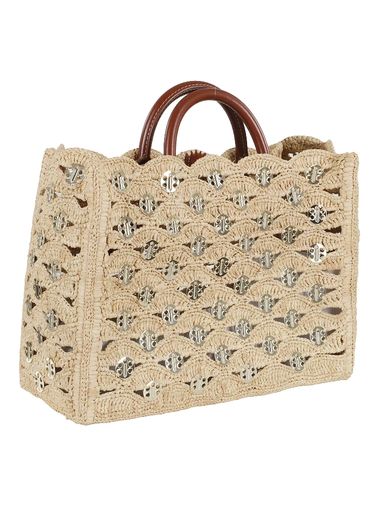SAC A MAIN alternative