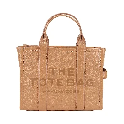 THE MEDIUM TOTE