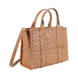 THE MEDIUM TOTE