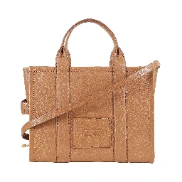 THE MEDIUM TOTE