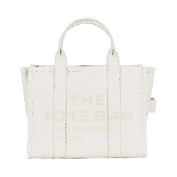 THE MEDIUM TOTE