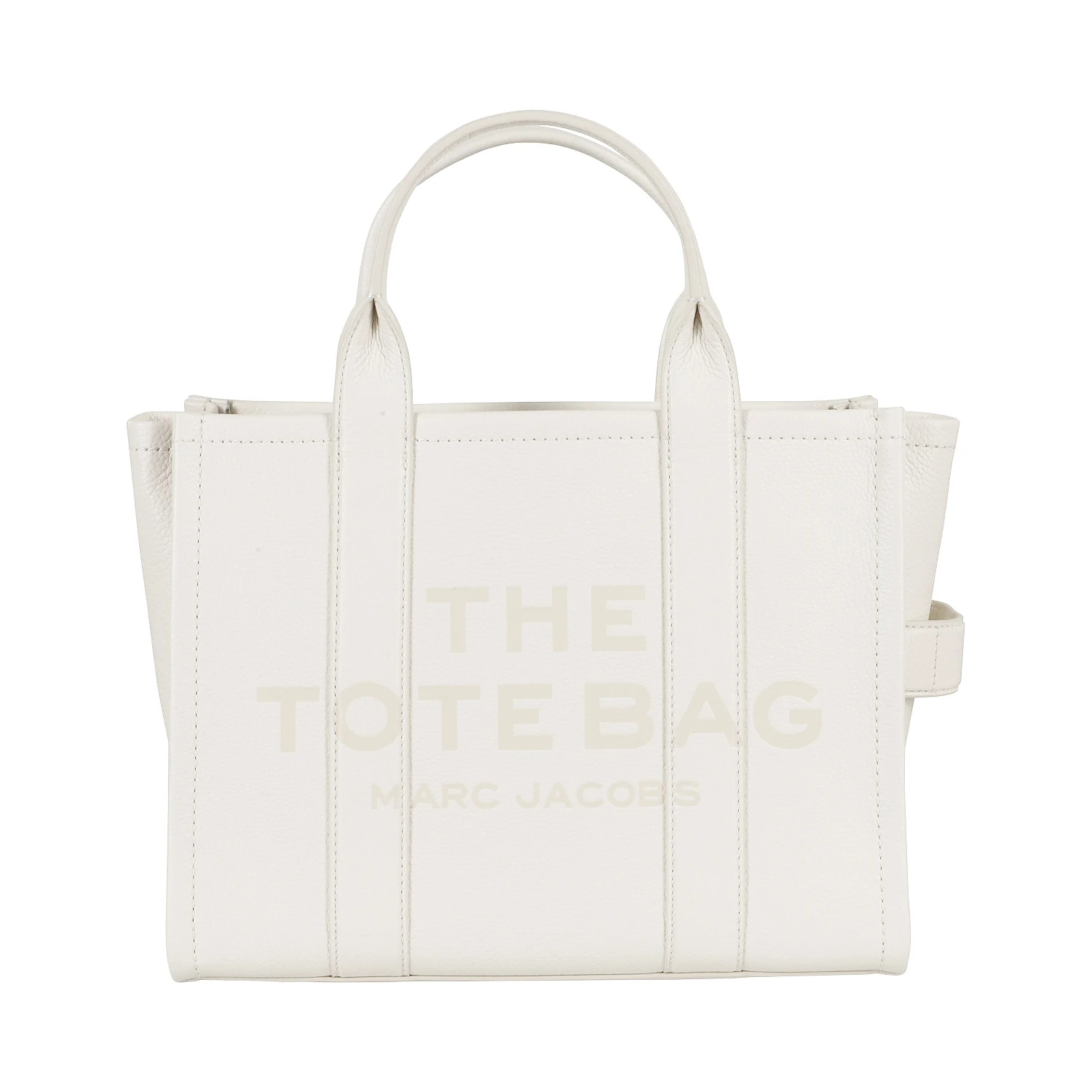 THE MEDIUM TOTE