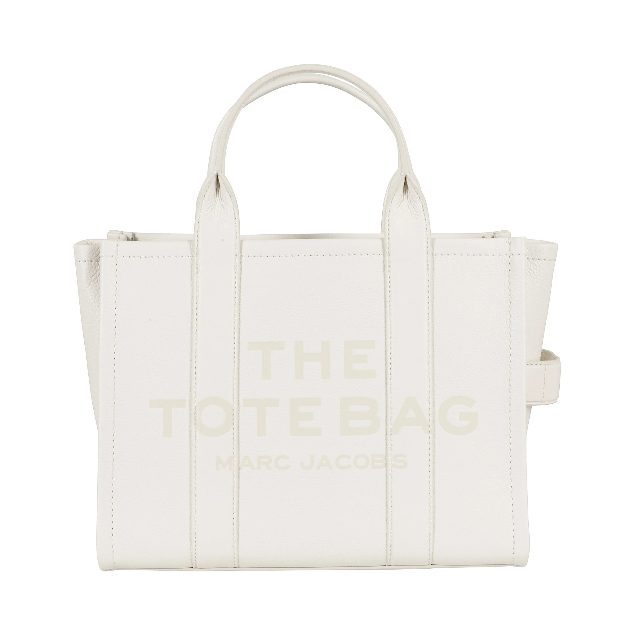 THE MEDIUM TOTE