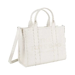 THE MEDIUM TOTE