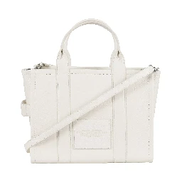 THE MEDIUM TOTE