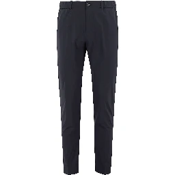 TERZILIGHT CHINO JO PANT