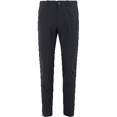 TERZILIGHT CHINO JO PANT