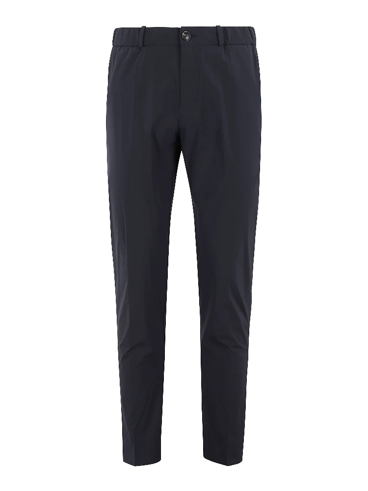 TERZILIGHT CHINO JO PANT