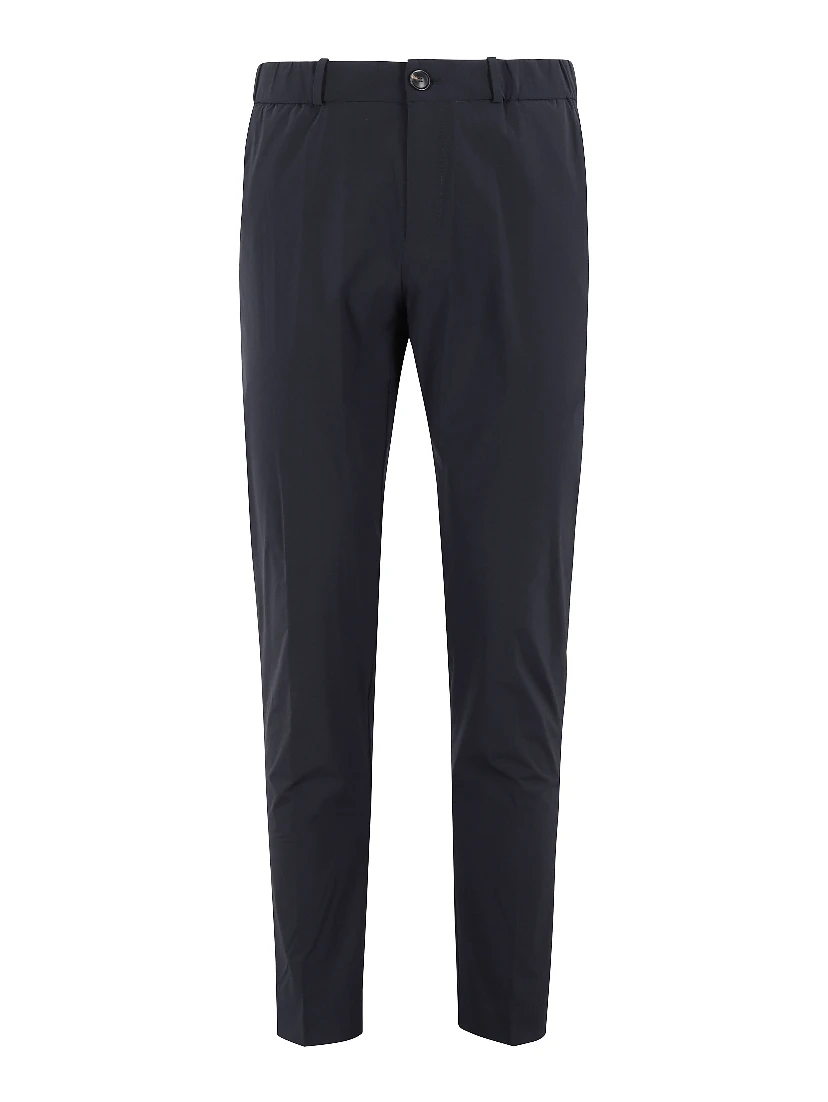 TERZILIGHT CHINO JO PANT