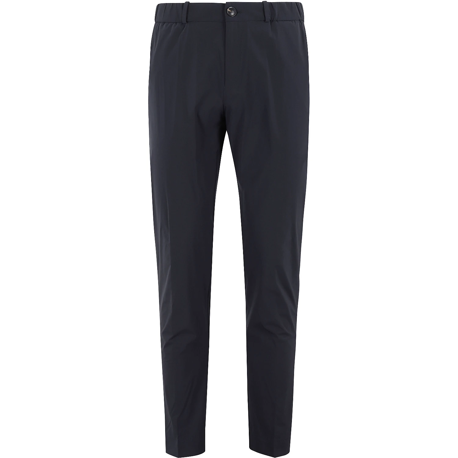 TERZILIGHT CHINO JO PANT