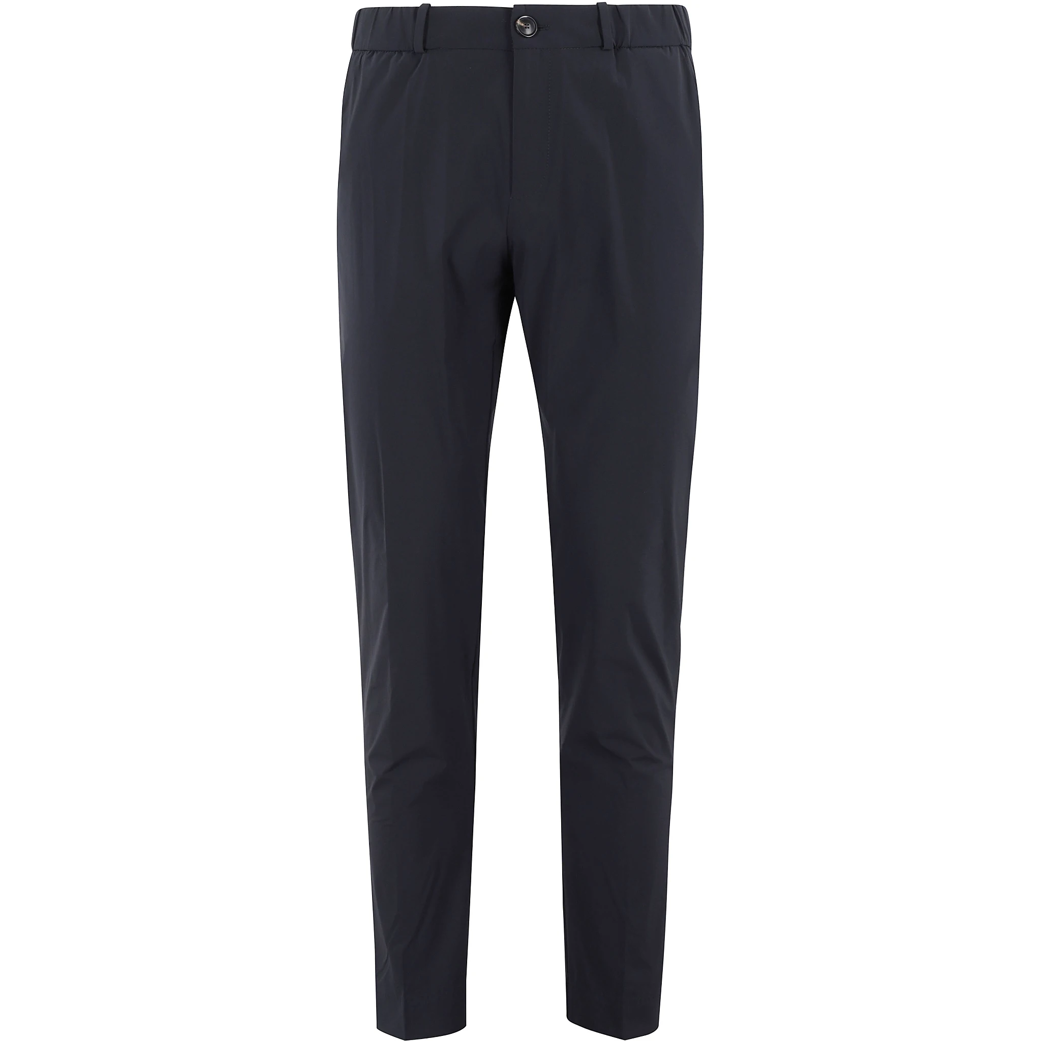 TERZILIGHT CHINO JO PANT