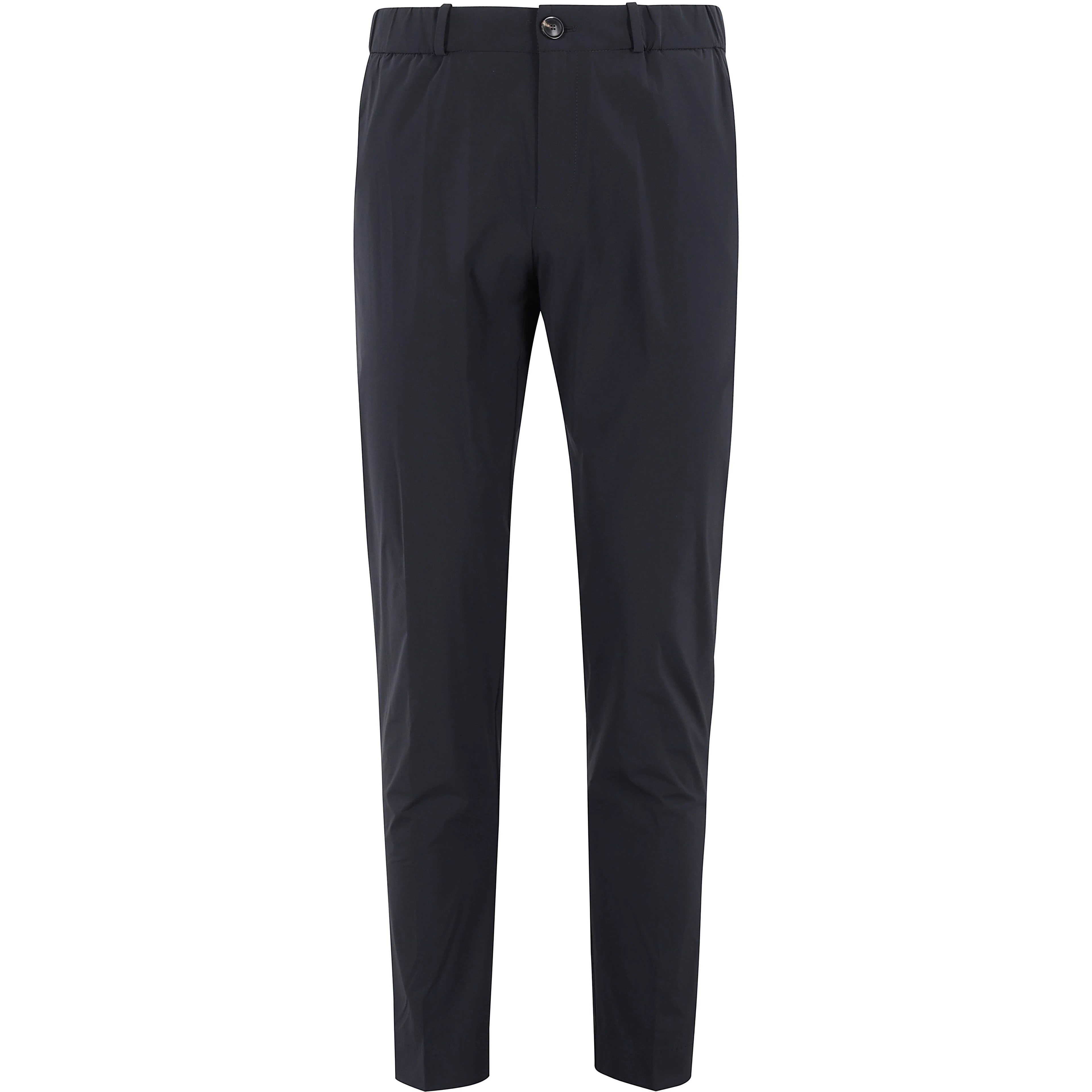 TERZILIGHT CHINO JO PANT