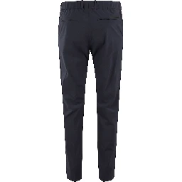 TERZILIGHT CHINO JO PANT
