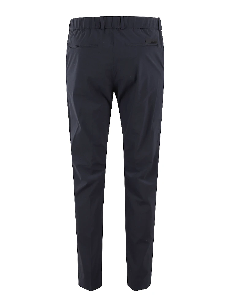 TERZILIGHT CHINO JO PANT alternative